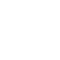 欧一钱包 app 引领 logo
